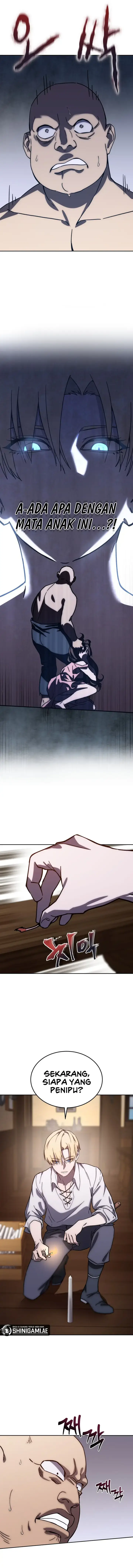 image-komik-star-embracing-swordmaster-chapter-01-16/37