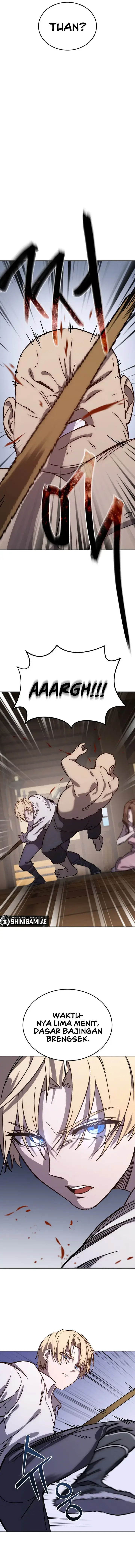 image-komik-star-embracing-swordmaster-chapter-01-18/37