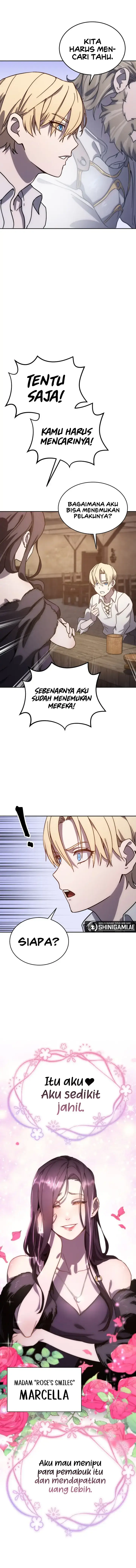 image-komik-star-embracing-swordmaster-chapter-01-22/37