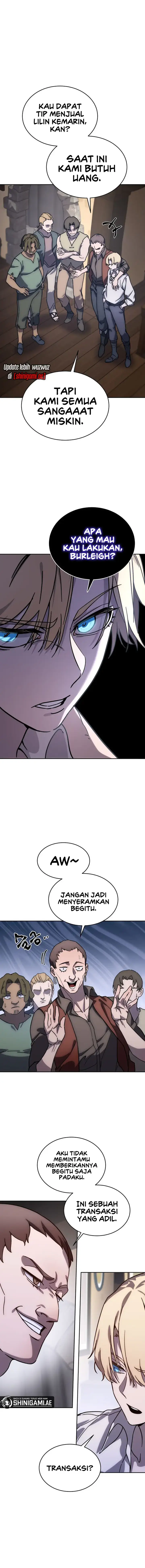 image-komik-star-embracing-swordmaster-chapter-01-24/37