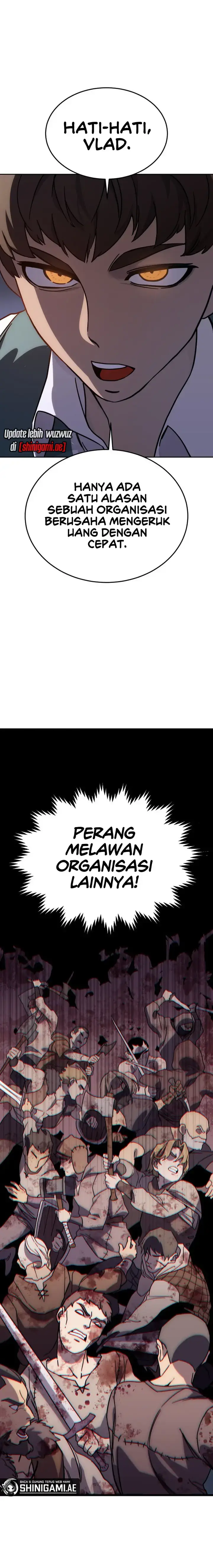 image-komik-star-embracing-swordmaster-chapter-01-31/37