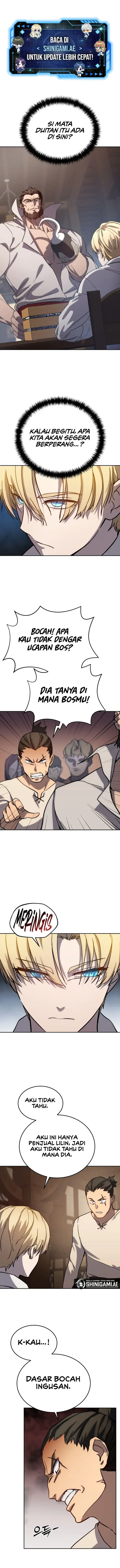 image-komik-star-embracing-swordmaster-chapter-02-1/26