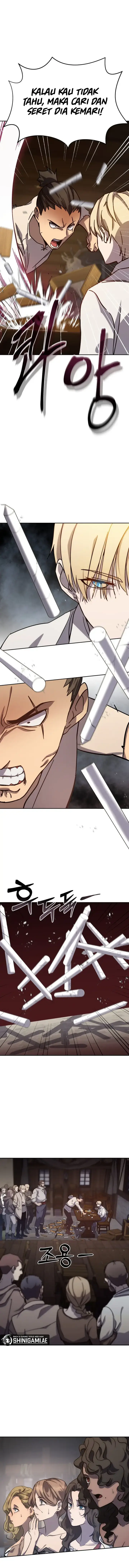 image-komik-star-embracing-swordmaster-chapter-02-2/26