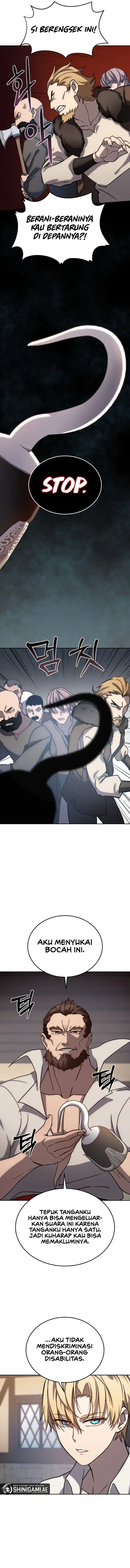 image-komik-star-embracing-swordmaster-chapter-02-8/26