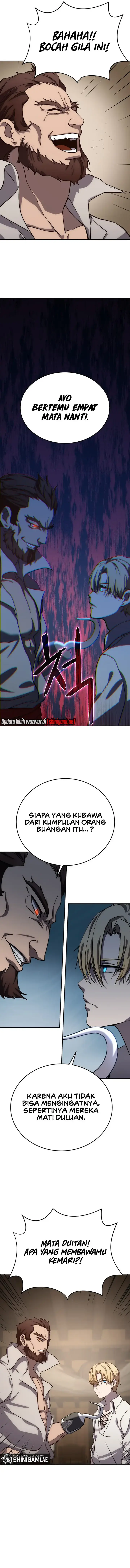 image-komik-star-embracing-swordmaster-chapter-02-9/26