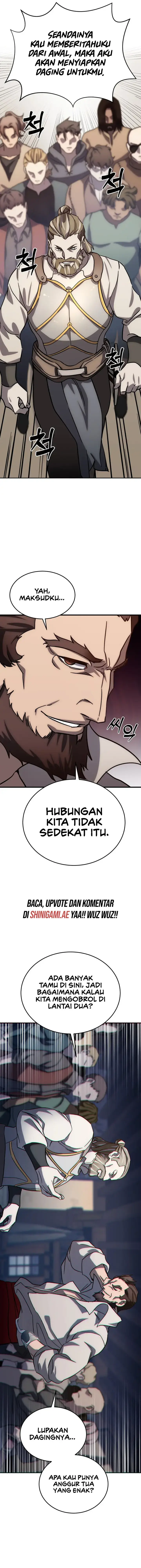 image-komik-star-embracing-swordmaster-chapter-02-10/26