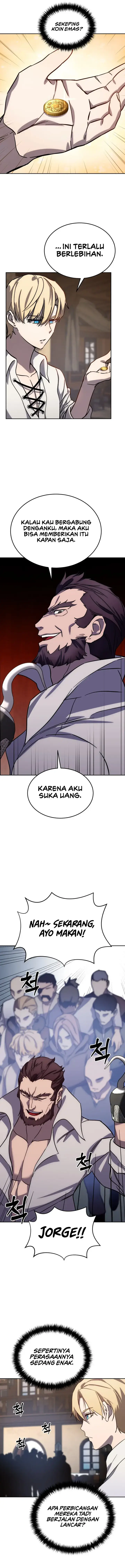 image-komik-star-embracing-swordmaster-chapter-02-13/26