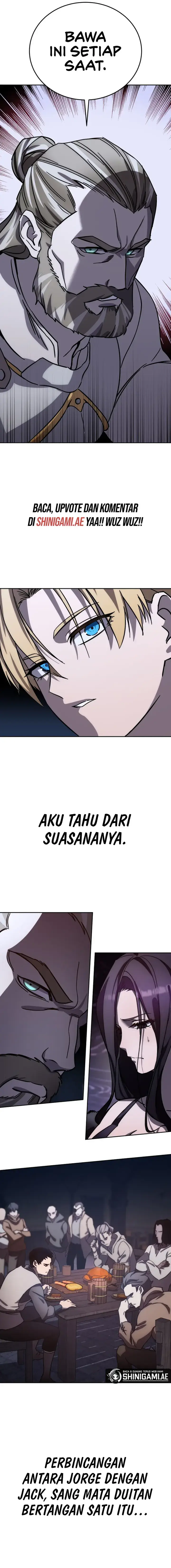 image-komik-star-embracing-swordmaster-chapter-02-15/26