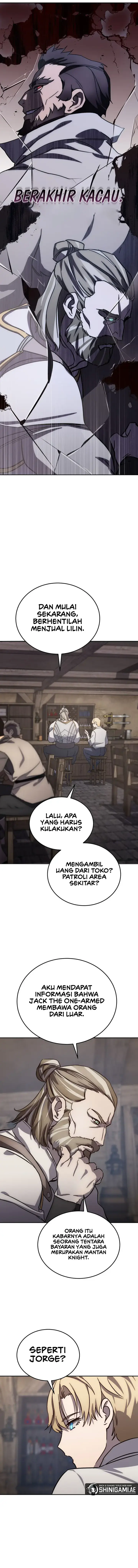image-komik-star-embracing-swordmaster-chapter-02-16/26