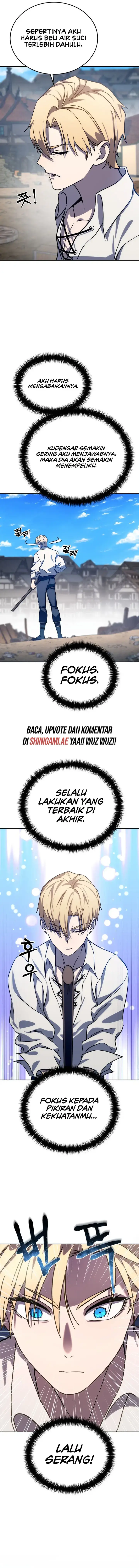 image-komik-star-embracing-swordmaster-chapter-02-20/26