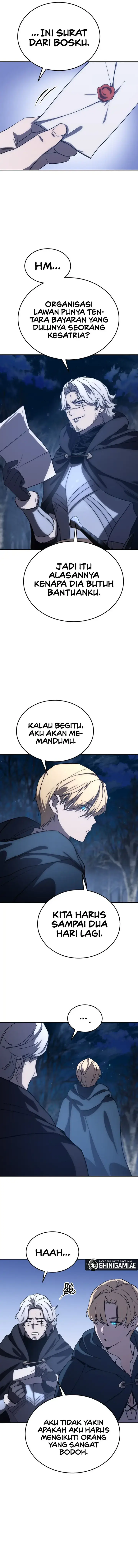 image-komik-star-embracing-swordmaster-chapter-03-3/25
