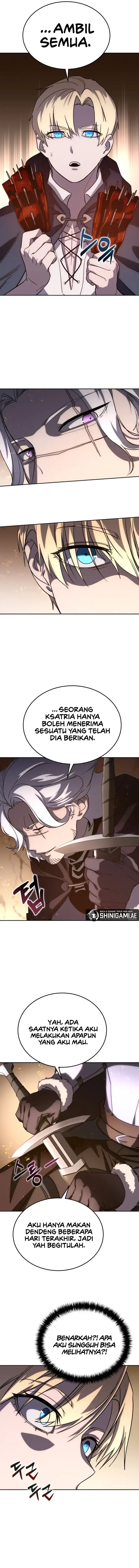 image-komik-star-embracing-swordmaster-chapter-03-11/25
