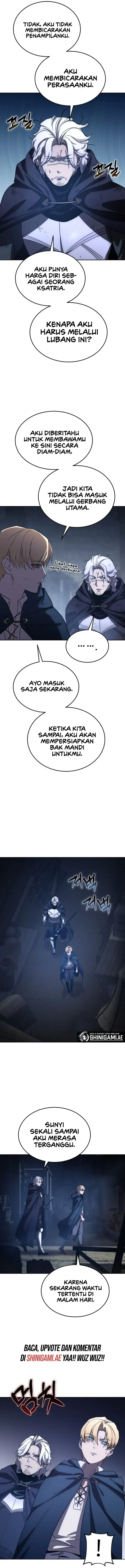 image-komik-star-embracing-swordmaster-chapter-03-15/25