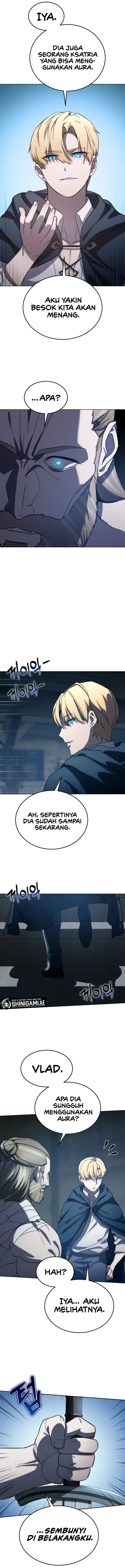 image-komik-star-embracing-swordmaster-chapter-03-20/25