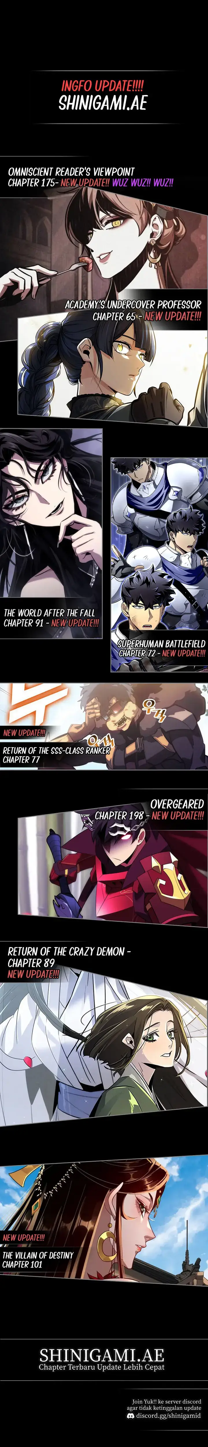 image-komik-star-embracing-swordmaster-chapter-03-23/25