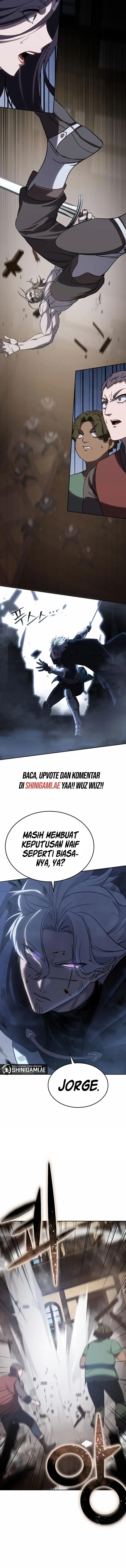 image-komik-star-embracing-swordmaster-chapter-04-10/30