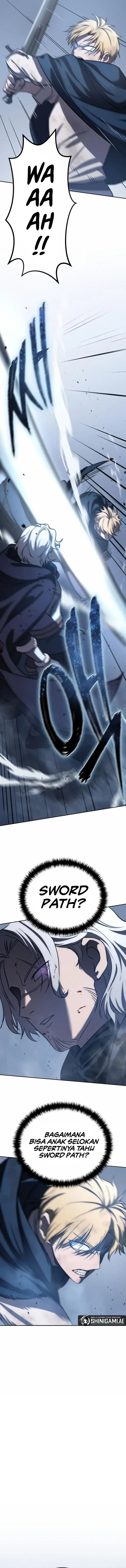image-komik-star-embracing-swordmaster-chapter-04-21/30