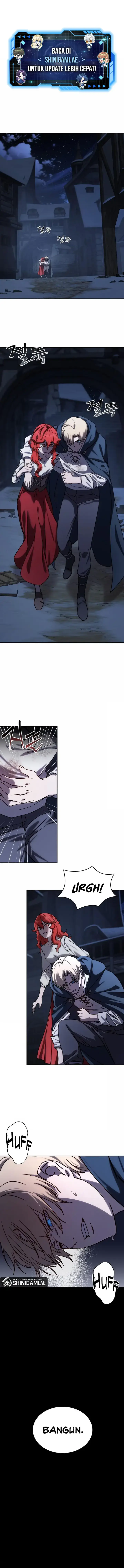 image-komik-star-embracing-swordmaster-chapter-05-1/33