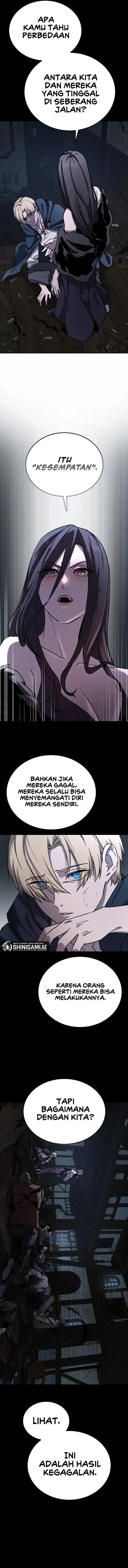 image-komik-star-embracing-swordmaster-chapter-05-3/33