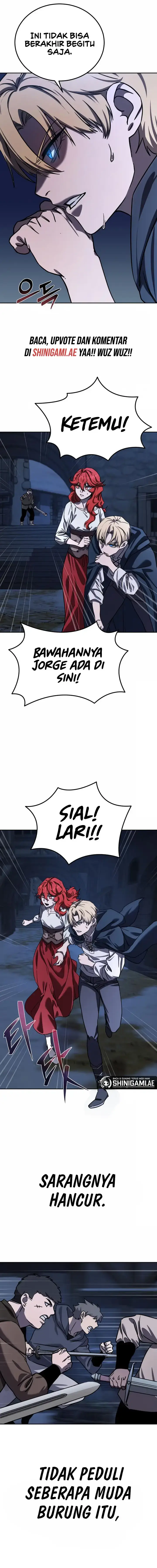 image-komik-star-embracing-swordmaster-chapter-05-5/33