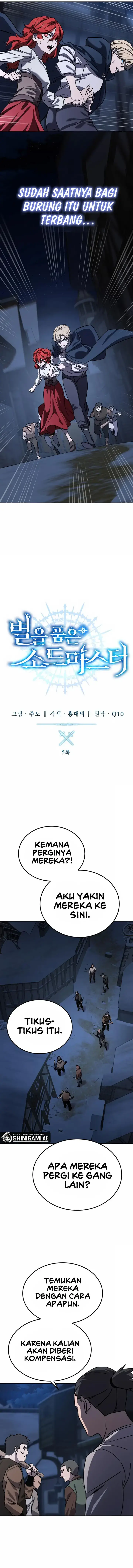 image-komik-star-embracing-swordmaster-chapter-05-6/33