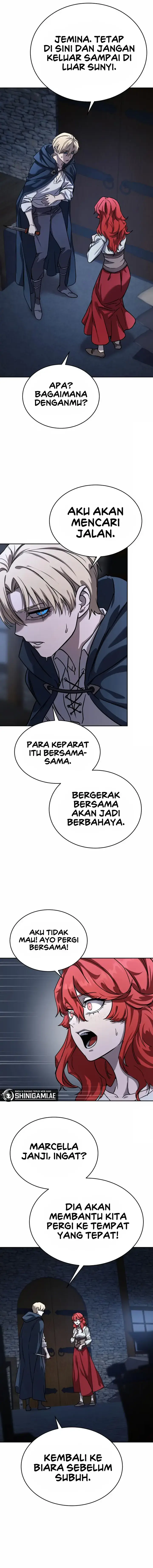 image-komik-star-embracing-swordmaster-chapter-05-8/33