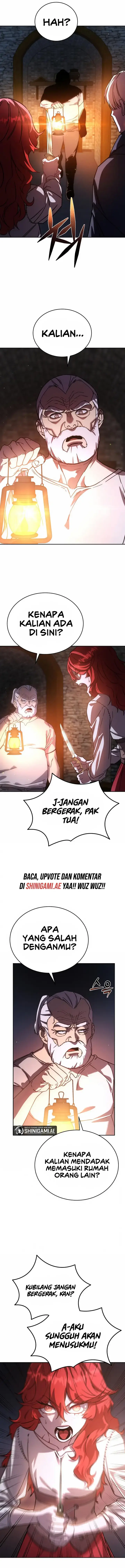 image-komik-star-embracing-swordmaster-chapter-05-10/33