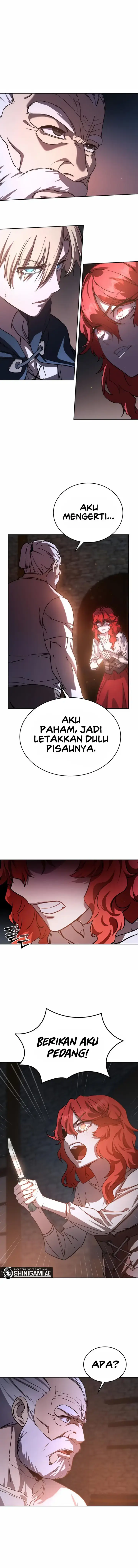 image-komik-star-embracing-swordmaster-chapter-05-11/33