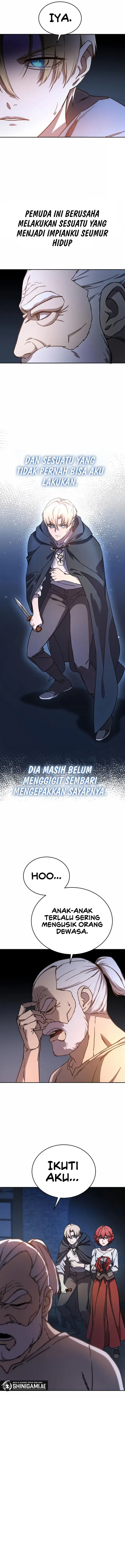 image-komik-star-embracing-swordmaster-chapter-05-16/33