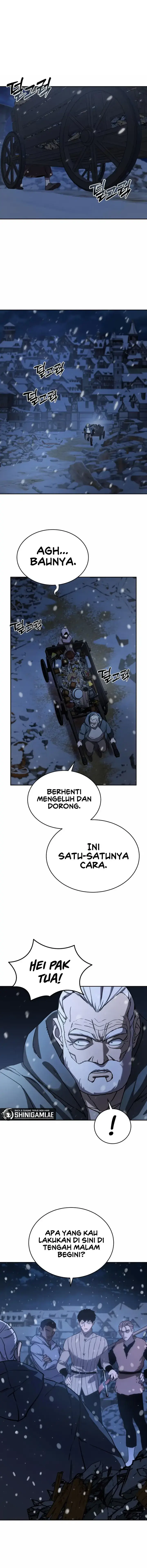 image-komik-star-embracing-swordmaster-chapter-05-17/33