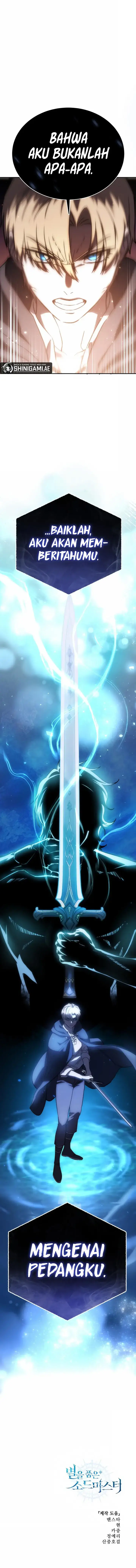 image-komik-star-embracing-swordmaster-chapter-05-30/33