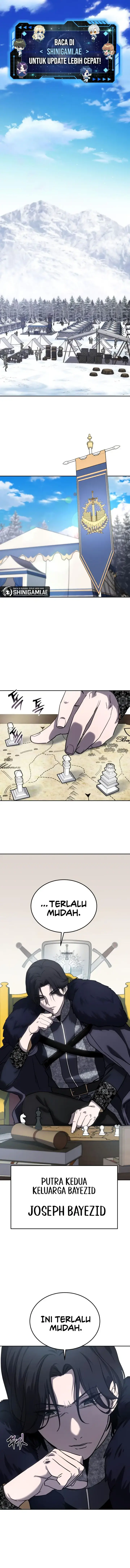 image-komik-star-embracing-swordmaster-chapter-06-1/23