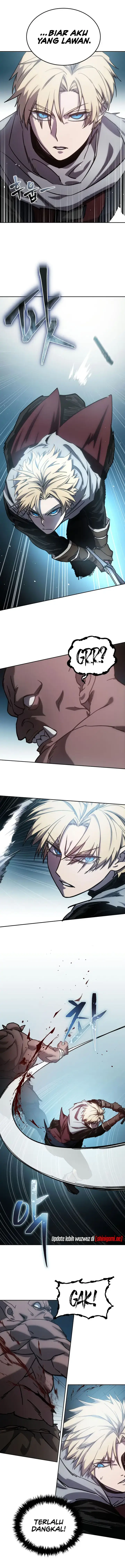 image-komik-star-embracing-swordmaster-chapter-06-14/23