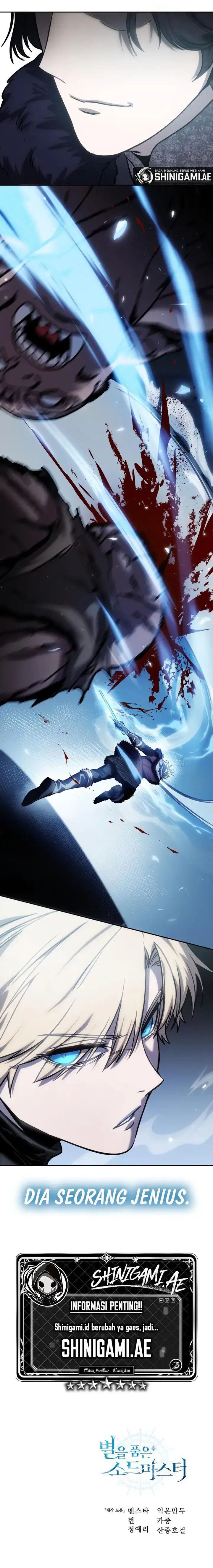 image-komik-star-embracing-swordmaster-chapter-06-20/23