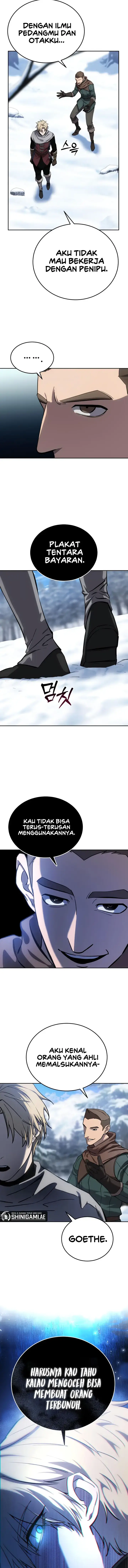 image-komik-star-embracing-swordmaster-chapter-07-2/23