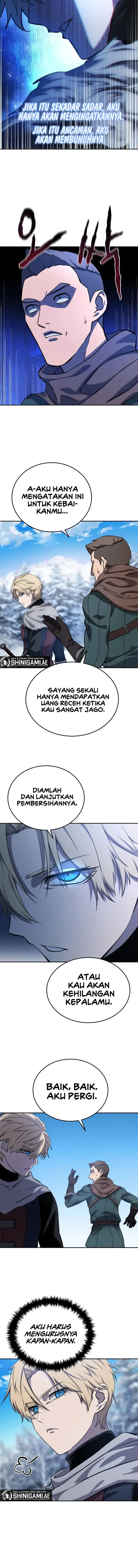image-komik-star-embracing-swordmaster-chapter-07-3/23