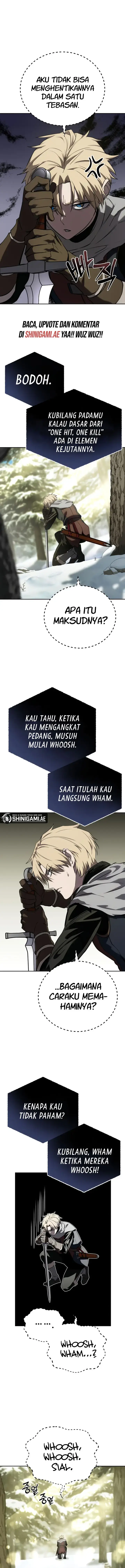 image-komik-star-embracing-swordmaster-chapter-07-5/23