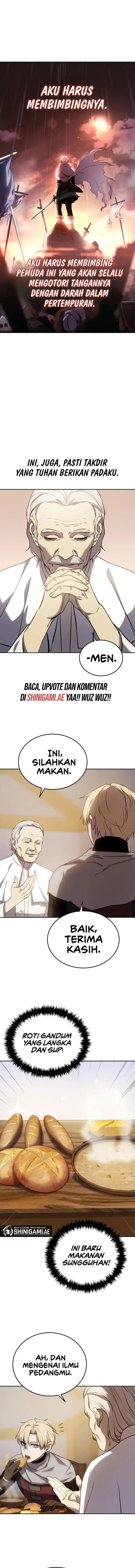 image-komik-star-embracing-swordmaster-chapter-07-10/23