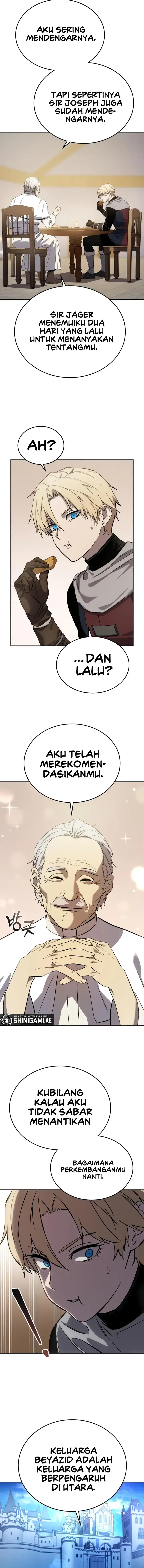 image-komik-star-embracing-swordmaster-chapter-07-11/23