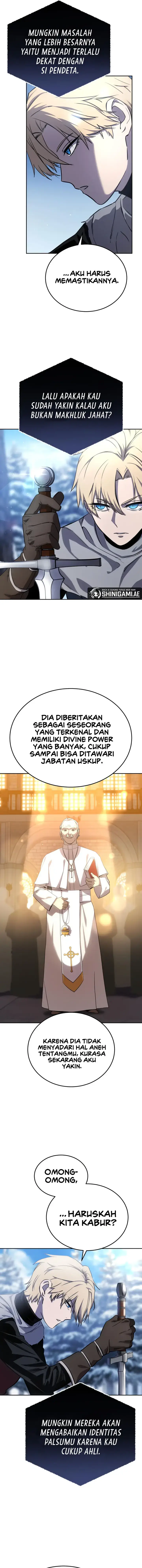 image-komik-star-embracing-swordmaster-chapter-07-13/23