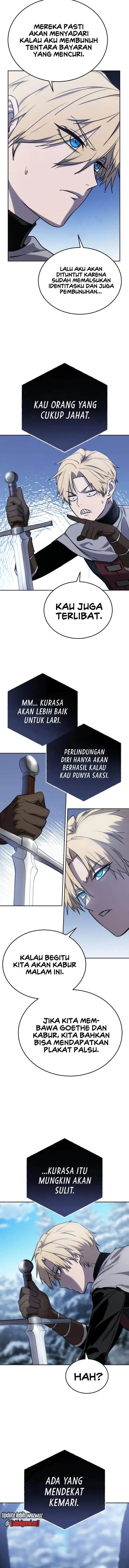 image-komik-star-embracing-swordmaster-chapter-07-14/23