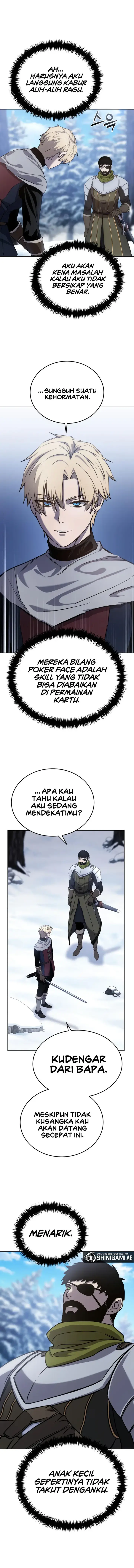 image-komik-star-embracing-swordmaster-chapter-07-16/23