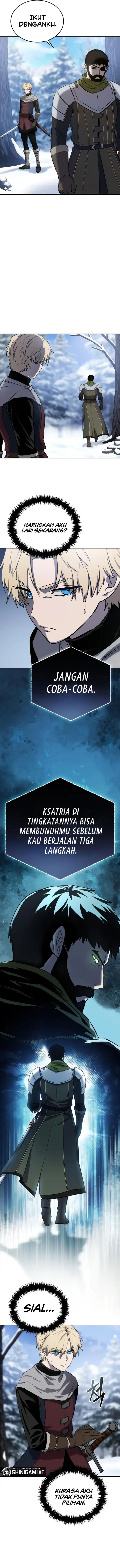 image-komik-star-embracing-swordmaster-chapter-07-17/23