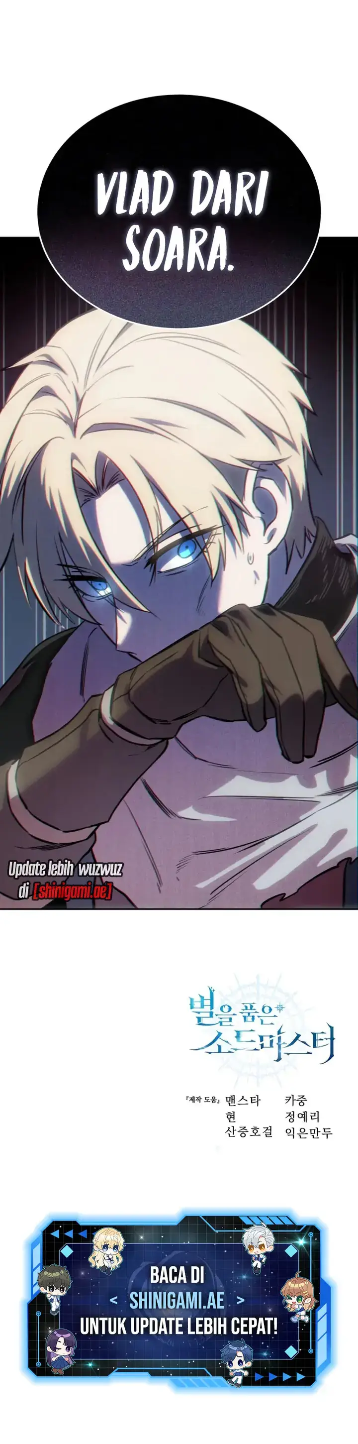 image-komik-star-embracing-swordmaster-chapter-07-20/23