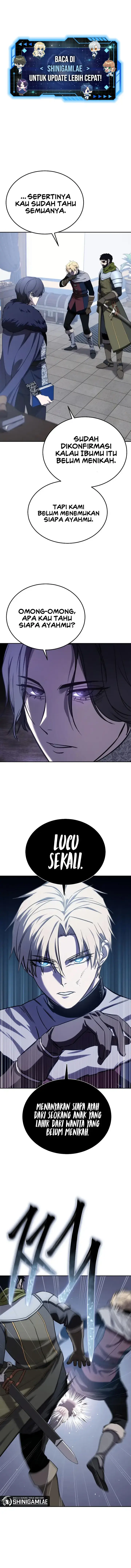 image-komik-star-embracing-swordmaster-chapter-08-1/23