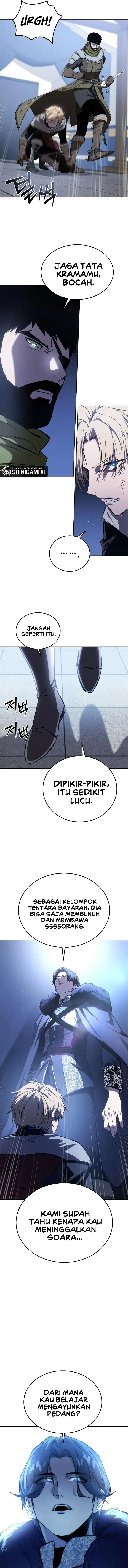 image-komik-star-embracing-swordmaster-chapter-08-2/23