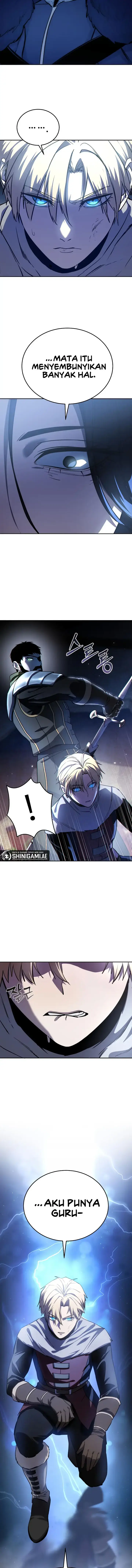 image-komik-star-embracing-swordmaster-chapter-08-3/23