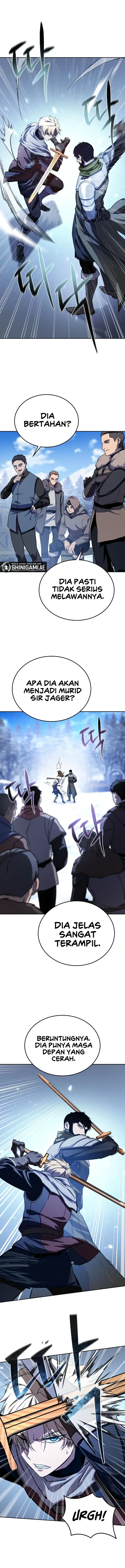 image-komik-star-embracing-swordmaster-chapter-08-7/23