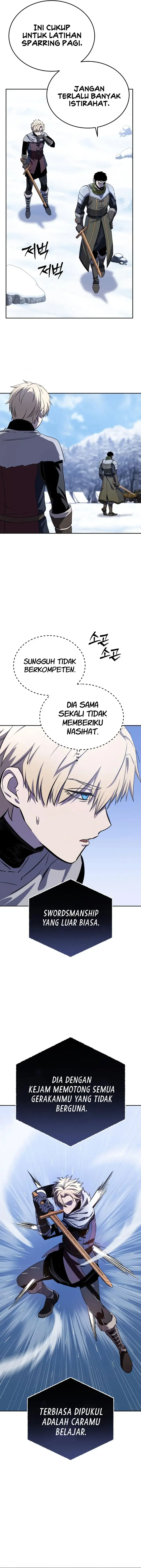 image-komik-star-embracing-swordmaster-chapter-08-11/23