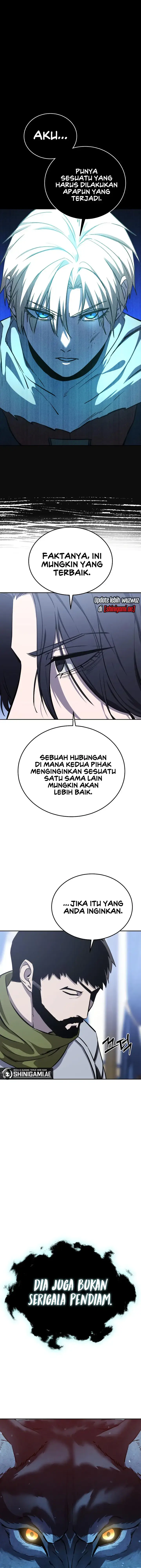 image-komik-star-embracing-swordmaster-chapter-08-14/23